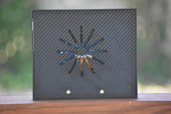 7 inch Digital Display Unit (DDU) for Sim Racing - Image 2