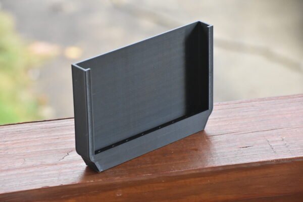 Razer Stream Controller / Loupedeck Live Holder - Image 3