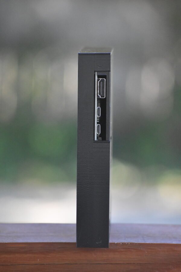 7 inch Digital Display Unit (DDU) for Sim Racing - Image 3