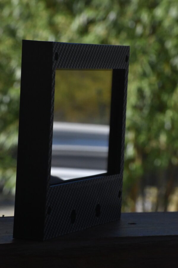 7 inch Digital Display Unit (DDU) for Sim Racing - Image 4