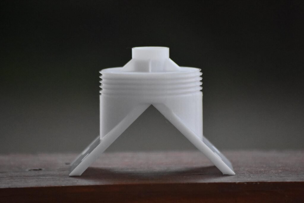 Reolink Lumus Camera Corner Mount