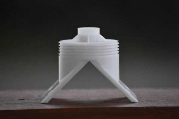 Reolink Lumus Camera Corner Mount
