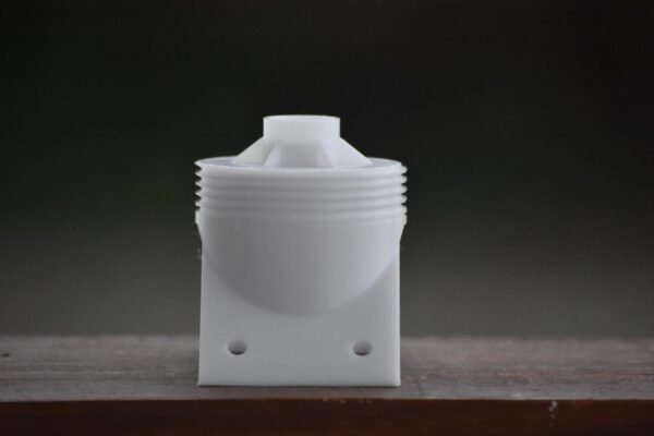 Reolink Lumus Camera Corner Mount - Image 3