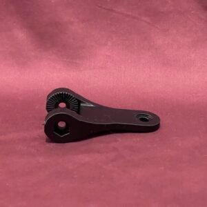 Transducer Adapter for Garmin Striker Vivid 4cv & Scotty 141 Kayak/SUP Mounts