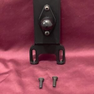 Fanatec CSL DD Ram® Mount Adapter