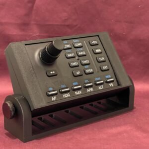 Octavi IFR-1 Rotating Mounting Bracket for Honeycomb Alpha/Bravo