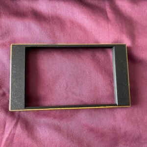 Octavi IFR-1 Color Faceplate for use with our Octavi Holders