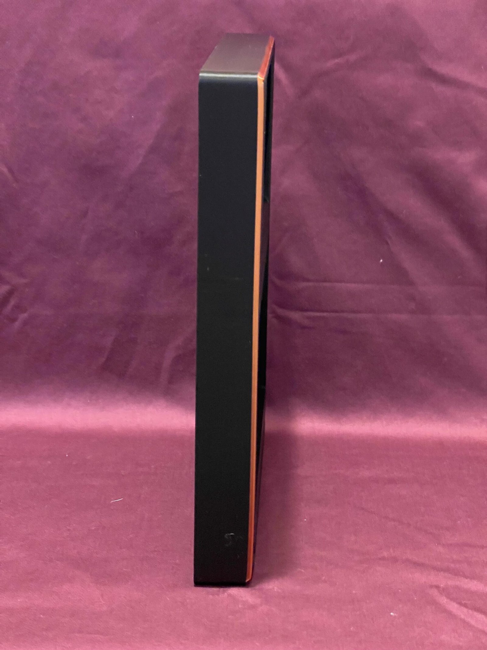 Flight Simulator Monitor & Octavi IFR-1 Mounting Kit - Image 4