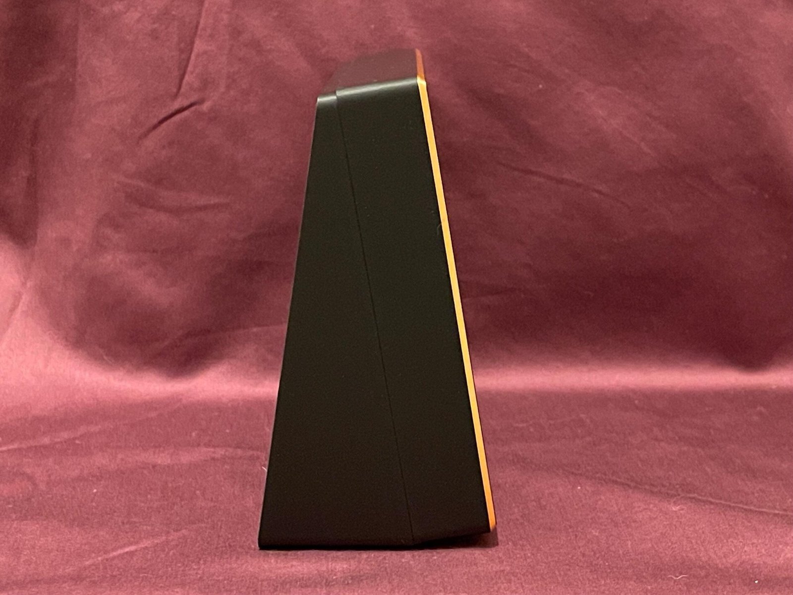 Honeycomb Alpha/Bravo 7 inch Complete Screen/Mount - Image 2