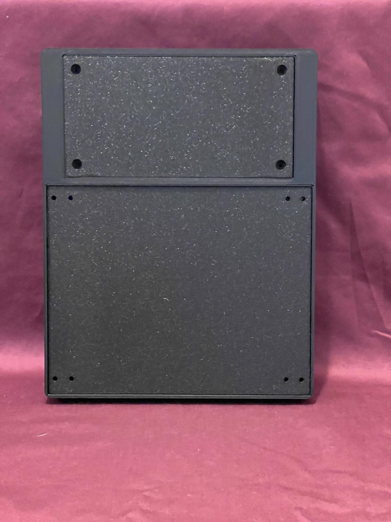 Flight Simulator Monitor & Octavi IFR-1 Mounting Kit - Image 5